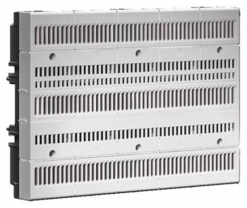 Rittal 9635000