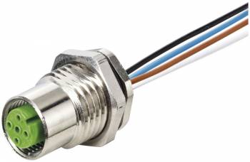 Murrelektronik 342321