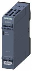 Siemens 3RN20102BA30