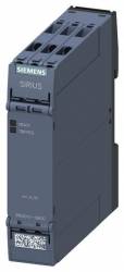 Siemens 3RN20101BA30
