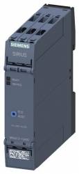 Siemens 3RN20131GW30