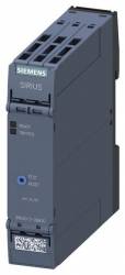 Siemens 3RN20132BA30