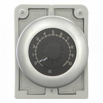 Eaton 187030