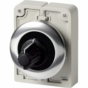 Eaton 187041