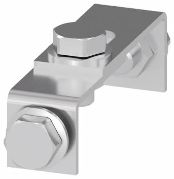 Siemens 3KC98182