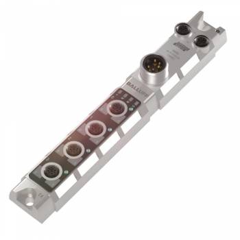 Balluff BNI0092