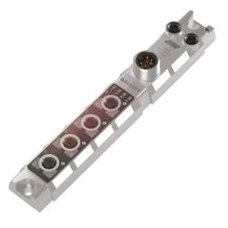 Balluff BNI0092