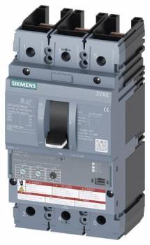Siemens 3VA61107HL310AA0