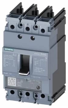 Siemens 3VA51206EC310AA0