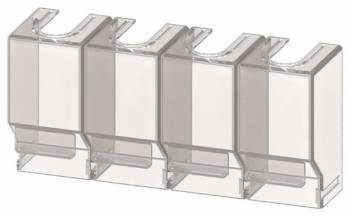 Siemens 3KC98042