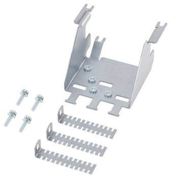 Siemens 6SL32661AR000VA0