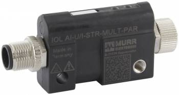 Murrelektronik 5000-00501-2110000