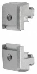 KLAUKE K433E