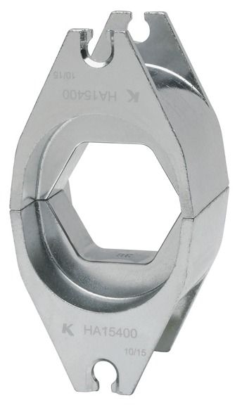 KLAUKE HA15400