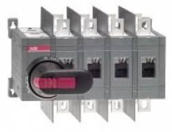 ABB Automation 1SCA022775R0220