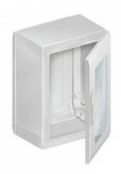 Schneider Electric NSYPLA10124TG