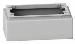 Schneider Electric NSYZZ2124G