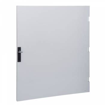Schneider Electric NSYDPLM108G