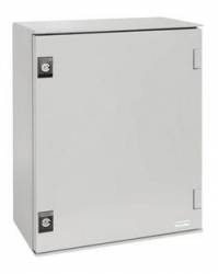 Schneider Electric NSYPLM43PG