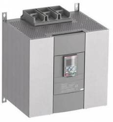 ABB Automation 1SFA898118R7000