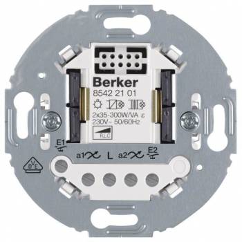 Berker 85422101
