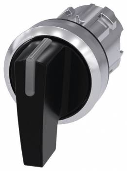 Siemens 3SU10522CM100AA0