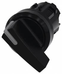 Siemens 3SU1002-2CF10-0AA0 (3SU10022CF100AA0) | Industry-Electronics