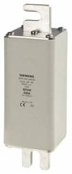 Siemens 3NE53320MK06