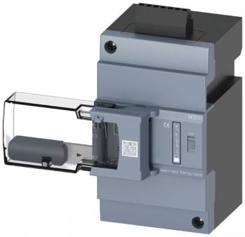 Siemens 3VA91170HB10