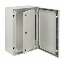 Schneider Electric NSYPAP86G