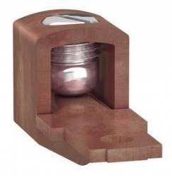 Schneider Electric SSRAL1