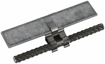 Dehn + Soehne 308140