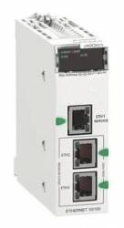 Schneider Electric BMENOC0311