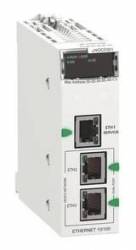 Schneider Electric BMENOC0301
