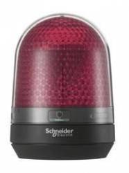 Schneider Electric XVR3B04