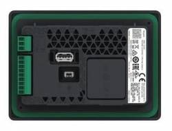 Schneider Electric HMISTO705