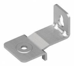 Schneider Electric NSYFMPHD