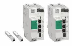 Schneider Electric BMEH582040K