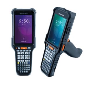 Datalogic 946600009