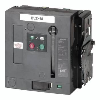 Eaton 184059