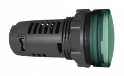 Schneider Electric XB5EVM3