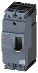 Siemens 3VA11405ED260AA0
