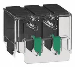 Schneider Electric LV426912