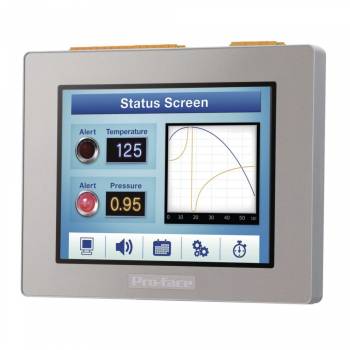 Schneider Electric PFXLM4301TADDK