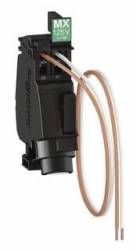 Schneider Electric LV426861