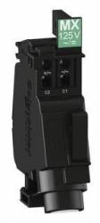 Schneider Electric LV426844