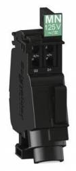 Schneider Electric LV426801