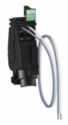 Schneider Electric LV426821
