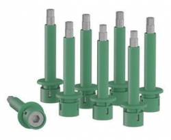 Schneider Electric LV426991