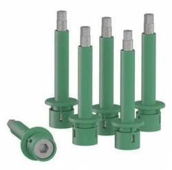 Schneider Electric LV426990
